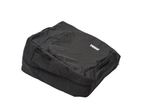 Thule Chariot Storage Bag Fahrradanhänger Zubehöre