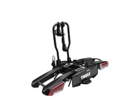 Thule EasyFold 3 Fahrradträger