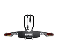 Thule EasyFold XT 2 2 Fahrräder