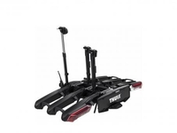 Thule EPOS Heckträger Fahrradträger