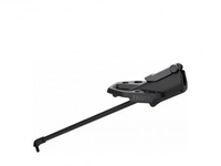 Thule EPOS Repair Holder Montageständer Fahrradträger-Zubehöre