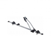 Thule FreeRide 532 Fahrradträger