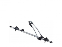 Thule FreeRide 532 Fahrradträger