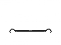 Thule Rahmen Adapter 982 Fahrradträger-Zubehöre