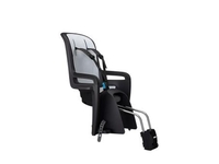 Thule RideAlong 2 Produkte