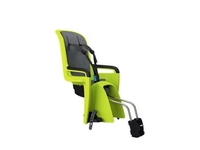 Thule RideAlong 2 Produkte