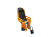 Thule RideAlong Kindersitz zinnia