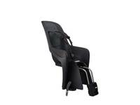 Thule RideAlong Lite 2 Produkte