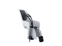 Thule RideAlong Lite 2 Produkte