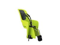 Thule RideAlong Lite 2 Produkte