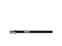 Thule Thru Axle M12 Fahrradanhänger Zubehöre