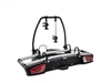 Thule VeloSpace XT Fahrradträger
