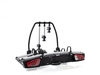 Thule VeloSpace XT Fahrradträger