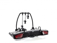 Thule VeloSpace XT Fahrradträger