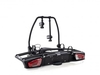 Thule VeloSpace XT Fahrradträger