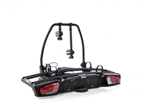 Thule VeloSpace XT Fahrradträger