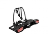 Thule VeloSpace XT Fahrradträger