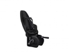 Thule Yepp Maxi 2 MIK HD Fahrrad-Zubehör