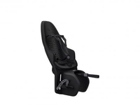 Thule Yepp Maxi 2 MIK HD Fahrrad-Zubehör