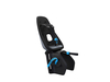 Thule Yepp Nexxt Maxi Kindersitz momentum