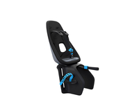 Thule Yepp Nexxt Maxi Kindersitz momentum