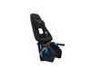 Thule Yepp Nexxt Maxi Kindersitz obsidian