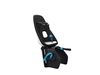 Thule Yepp Nexxt Maxi Kindersitz snow white