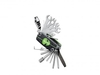Topeak Alien 3 Werkzeuge