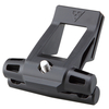 Topeak F25