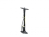 Topeak JoeBlow Max Standpumpe Standpumpen