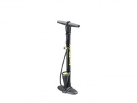 Topeak JoeBlow Max Standpumpe Standpumpen