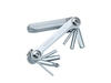 Topeak LumiTool 7