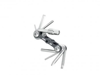 Topeak Mini 9 Werkzeuge