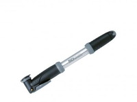 Topeak Mini Dual Pumpen