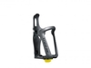 Topeak Modula Cage EX Trinkflaschen