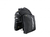 Topeak MTX Trunk Bag Tour DX Taschen