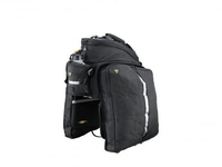 Topeak MTX Trunk Bag Tour DX Taschen