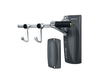 Topeak OneUp Bike Holder