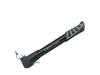Topeak Peak DX II schwarz