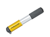 Topeak RaceRocket MT gold