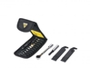 Topeak Ratchet Rocket Lite DX Werkzeuge