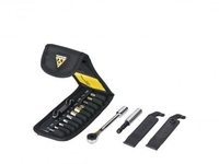 Topeak Ratchet Rocket Lite DX Werkzeuge