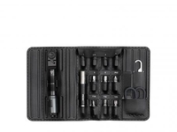 Topeak Ratchet´n Roll EX Werkzeugset Werkzeuge