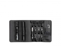 Topeak Ratchet´n Roll PRO Werkzeugset Werkzeuge