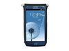 Topeak Smartphone DryBag 5 Zoll schwarz