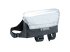 Topeak Tri-Bag All Weather