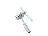 Topeak Universal Chain Tool Werkzeuge