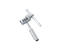 Topeak Universal Chain Tool Werkzeuge