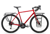 Trek 520 2021 48 cm diablo red 48 cm diablo red