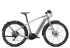 Trek Allant+ 8 2021 50 cm matte gunmetal 50 cm matte gunmetal